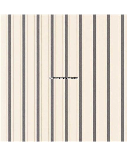 Papel Pintado LES BELLES TOILES DE JOUY 2 Ref. BTJD81579602.