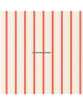 Papel Pintado LES BELLES TOILES DE JOUY 2 Ref. BTJD81578225.