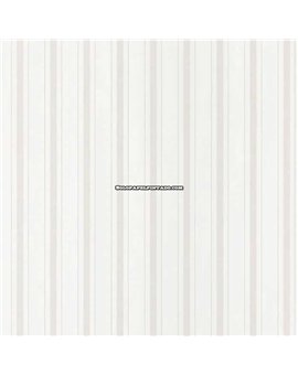 Papel Pintado LES BELLES TOILES DE JOUY 2 Ref. BTJD81571102.
