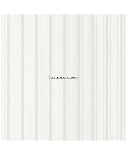Papel Pintado LES BELLES TOILES DE JOUY 2 Ref. BTJD81571102.
