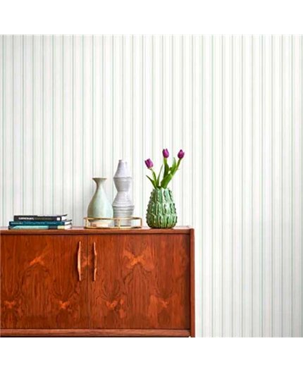 Papel Pintado LES BELLES TOILES DE JOUY 2 Ref. BTJD81577104.