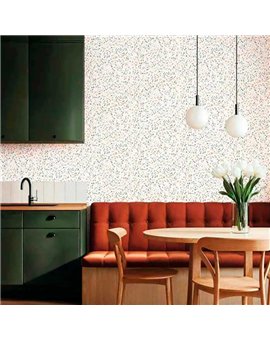 Papel Pintado KITCHEN BOX Ref. KBO106890772.