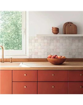 Cenefa KITCHEN BOX Ref. C-KBO106970155.