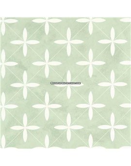 Papel Pintado KITCHEN BOX Ref. KBO106900746.