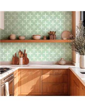 Papel Pintado KITCHEN BOX Ref. KBO106900746.