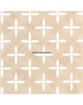 Papel Pintado KITCHEN BOX Ref. KBO106900132.