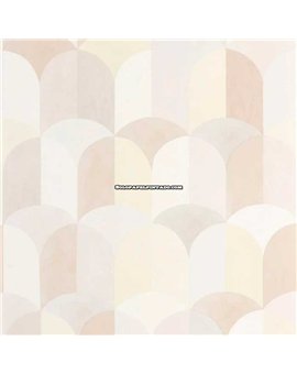 Papel Pintado KITCHEN BOX Ref. KBO105441199.