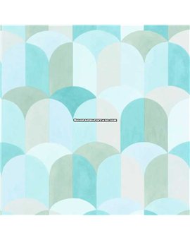 Papel Pintado KITCHEN BOX Ref. KBO105446787.