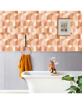Papel Pintado KITCHEN BOX Ref. KBO105448465.