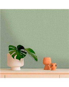 Papel Pintado KITCHEN BOX Ref. KBO104017769.