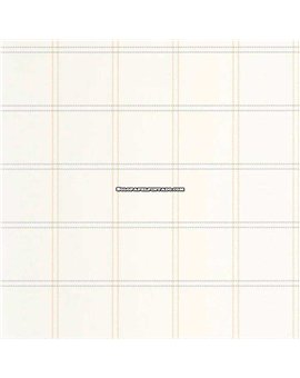 Papel Pintado KITCHEN BOX Ref. KBO106753064.