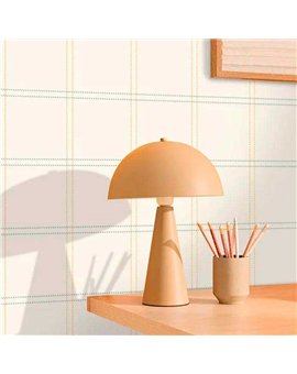 Papel Pintado KITCHEN BOX Ref. KBO106753064.