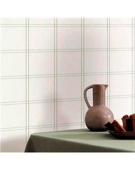 Papel Pintado KITCHEN BOX Ref. KBO106757276.