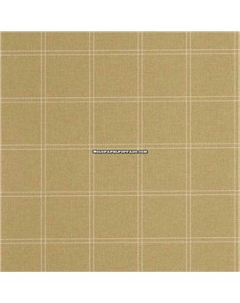 Papel Pintado KITCHEN BOX Ref. KBO106757156.