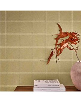 Papel Pintado KITCHEN BOX Ref. KBO106757156.