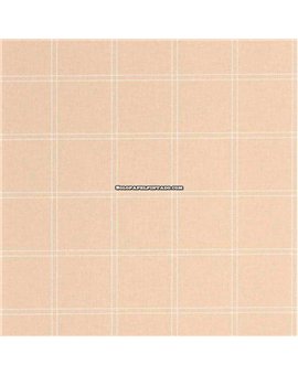 Papel Pintado KITCHEN BOX Ref. KBO106751000.
