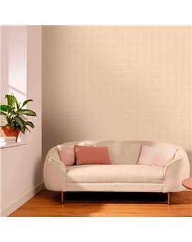 Papel Pintado KITCHEN BOX Ref. KBO106751000.