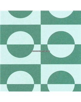 Papel Pintado KITCHEN BOX Ref. KBO104577007.