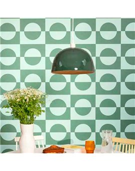 Papel Pintado KITCHEN BOX Ref. KBO104577007.