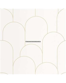Papel Pintado KITCHEN BOX Ref. KBO105280020.