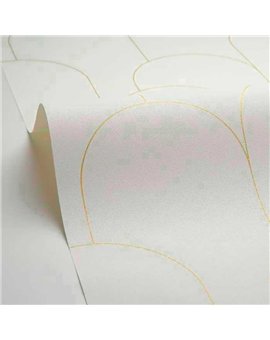 Papel Pintado KITCHEN BOX Ref. KBO105280020.