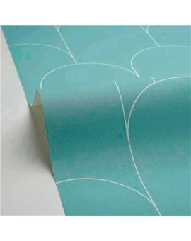 Papel Pintado KITCHEN BOX Ref. KBO105287000.