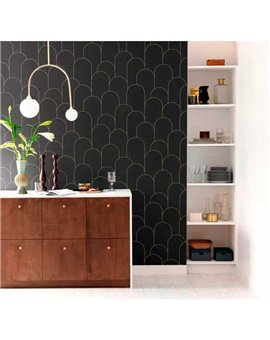 Papel Pintado KITCHEN BOX Ref. KBO105289020.