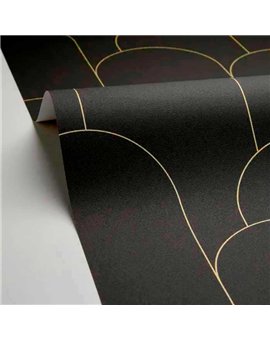 Papel Pintado KITCHEN BOX Ref. KBO105289020.