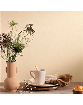 Papel Pintado KITCHEN BOX Ref. KBO103227770.