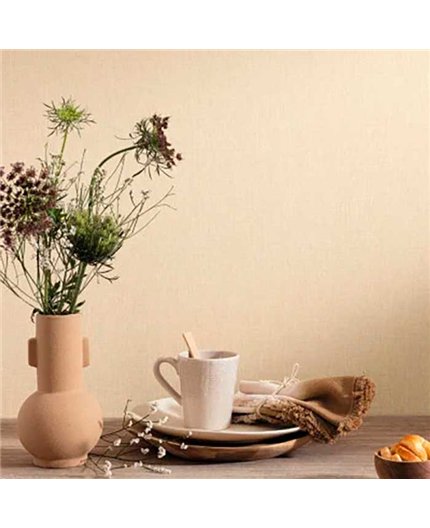Papel Pintado KITCHEN BOX Ref. KBO103227770.