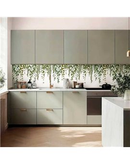 Cenefa KITCHEN BOX Ref. C-KBO106950723.