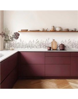Cenefa KITCHEN BOX Ref. C-KBO106960936.