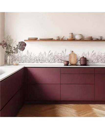 Cenefa KITCHEN BOX Ref. C-KBO106960936.