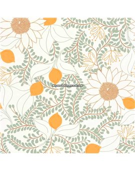 Papel Pintado KITCHEN BOX Ref. KBO106880724.