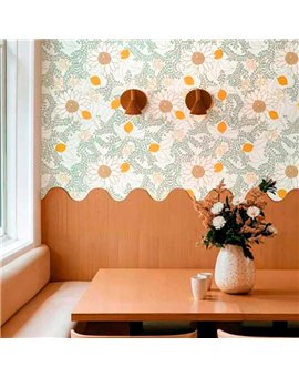 Papel Pintado KITCHEN BOX Ref. KBO106880724.