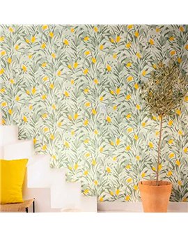 Papel Pintado KITCHEN BOX Ref. KBO105457243.