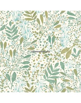 Papel Pintado KITCHEN BOX Ref. KBO101690734.