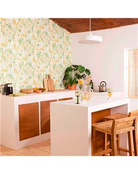 Papel Pintado KITCHEN BOX Ref. KBO101690369.