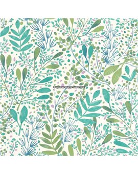 Papel Pintado KITCHEN BOX Ref. KBO101690746.