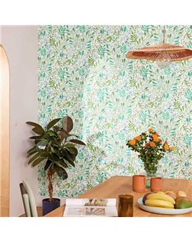 Papel Pintado KITCHEN BOX Ref. KBO101690746.
