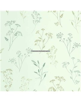 Papel Pintado KITCHEN BOX Ref. KBO106687158.
