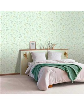Papel Pintado KITCHEN BOX Ref. KBO106687158.