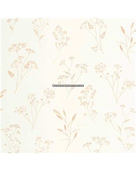 Papel Pintado KITCHEN BOX Ref. KBO106680234.
