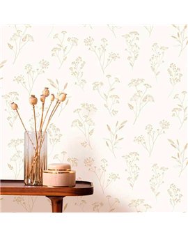 Papel Pintado KITCHEN BOX Ref. KBO106680234.