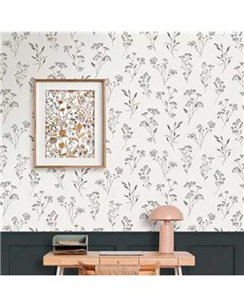 Papel Pintado KITCHEN BOX Ref. KBO106680928.