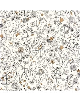Papel Pintado KITCHEN BOX Ref. KBO103000215.