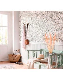 Papel Pintado KITCHEN BOX Ref. KBO103000215.