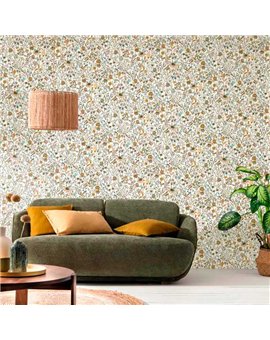 Papel Pintado KITCHEN BOX Ref. KBO103000301.