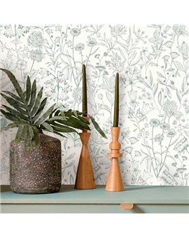 Papel Pintado KITCHEN BOX Ref. KBO103000723.