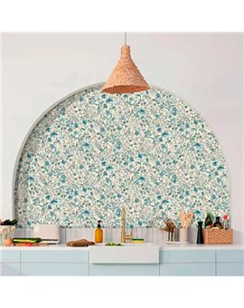 Papel Pintado KITCHEN BOX Ref. KBO103001612.